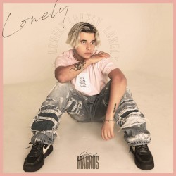 Lonely
