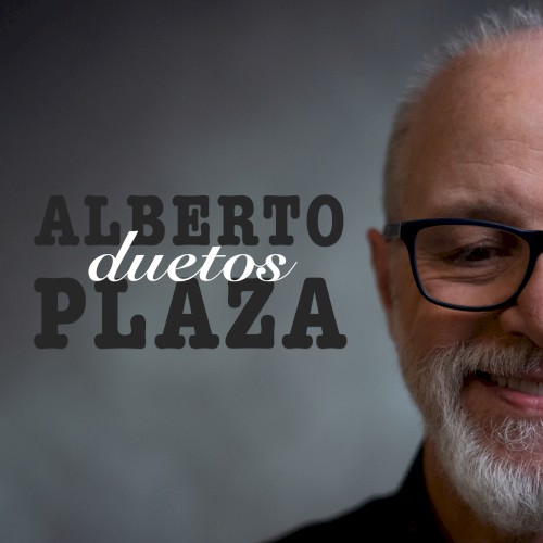 Duetos
