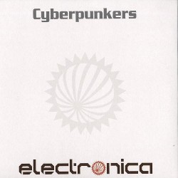 Sex Machine / Like a Sex Machine