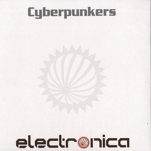 Sex Machine / Like a Sex Machine