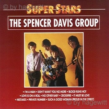 Super Stars