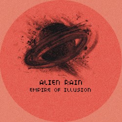Empire of Illusion