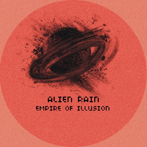 Empire of Illusion