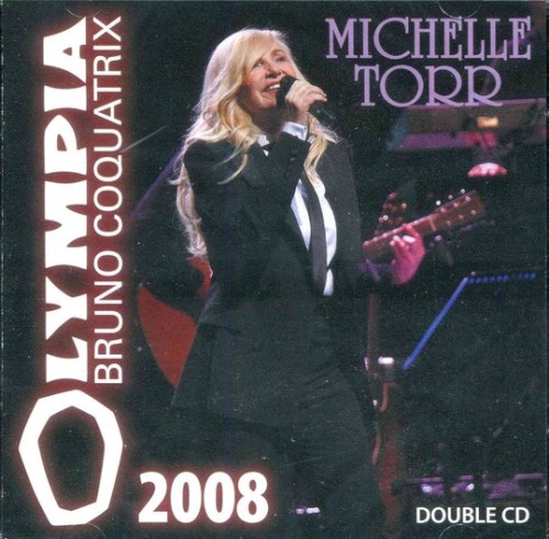 Olympia 2008
