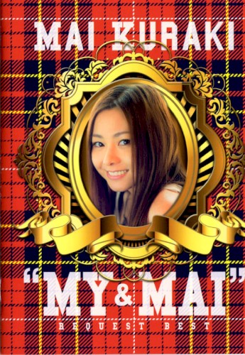 MY & MAI