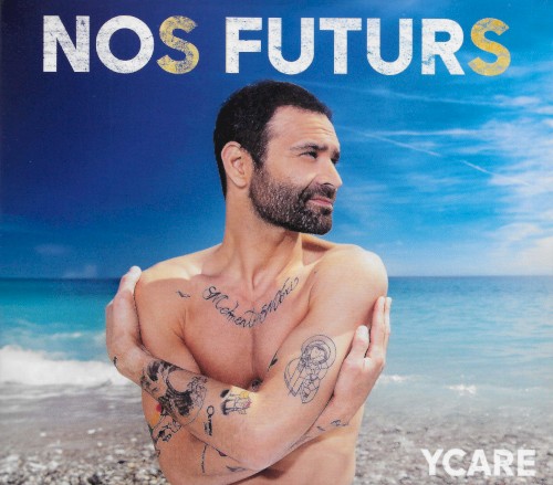 Nos futurs
