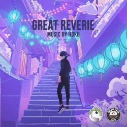 Great Reverie