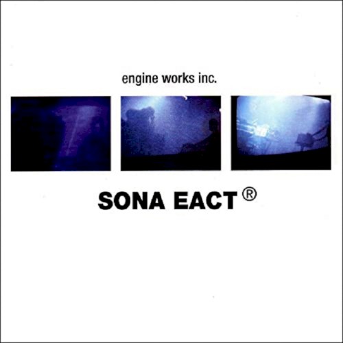 Engine Works Inc.