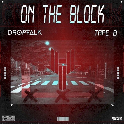 On the Block