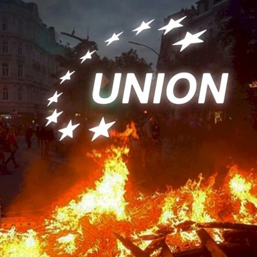 UNION