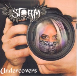 Undercovers
