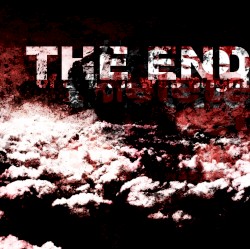 the end (of and all was bright)