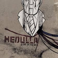 O fim da trégua