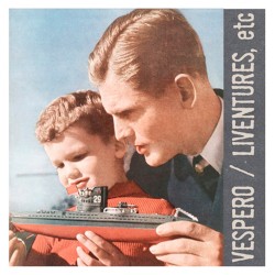 Liventures, etc