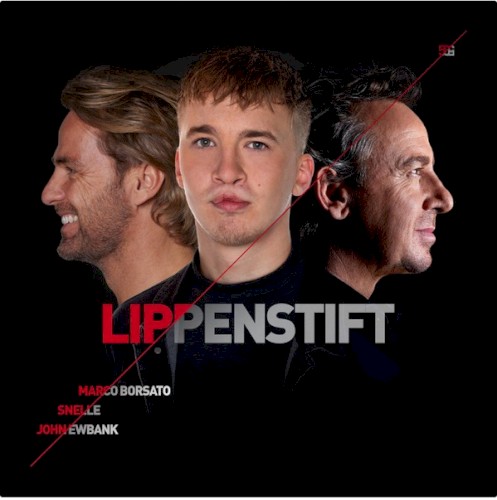 Lippenstift
