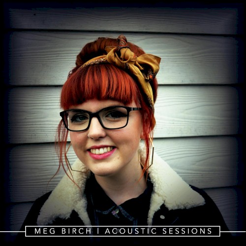 Acoustic Sessions