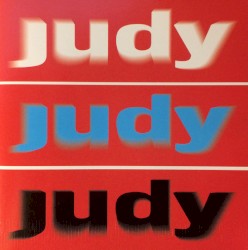 Judy Judy Judy