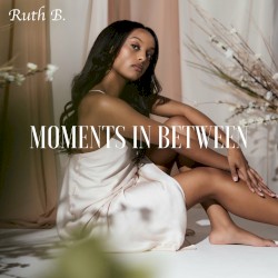 Moments in Between