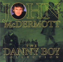 The Danny Boy Collection