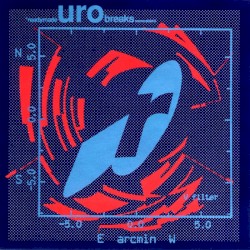 Uro Breaks