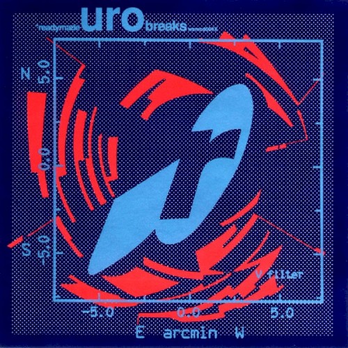 Uro Breaks