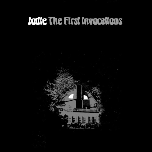 The First Invocations