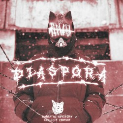 Diaspora