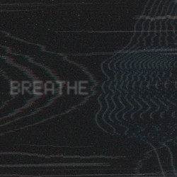 Breathe