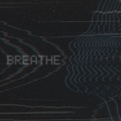 Breathe
