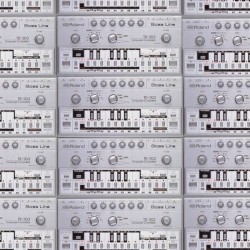 Vancouver Acid