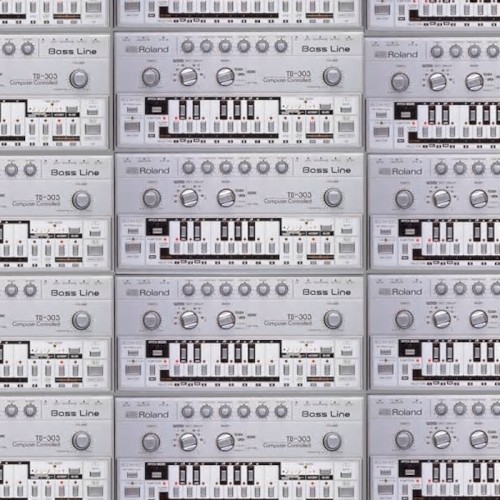 Vancouver Acid