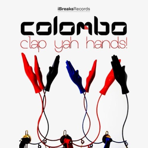 Clap Yah Hands!