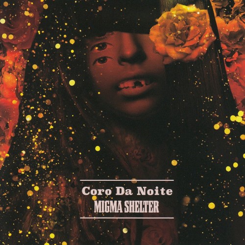 Coro Da Noite