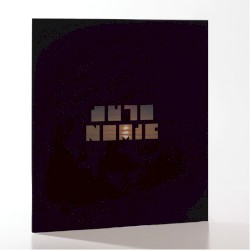 Pure Palms / Don't Know What To Say