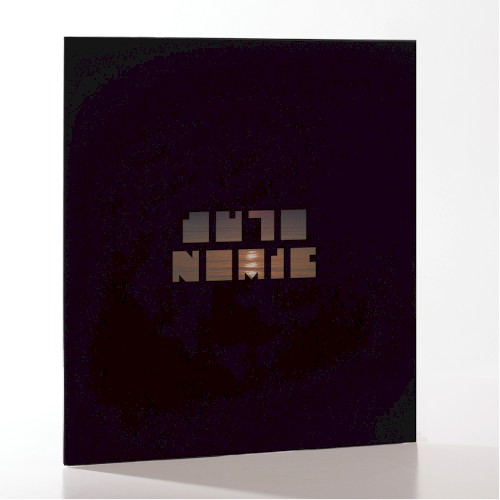 Pure Palms / Don't Know What To Say