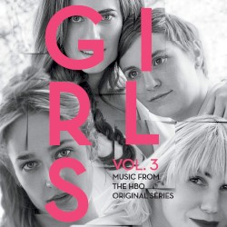 Girls, Volume 3