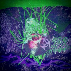 toxic