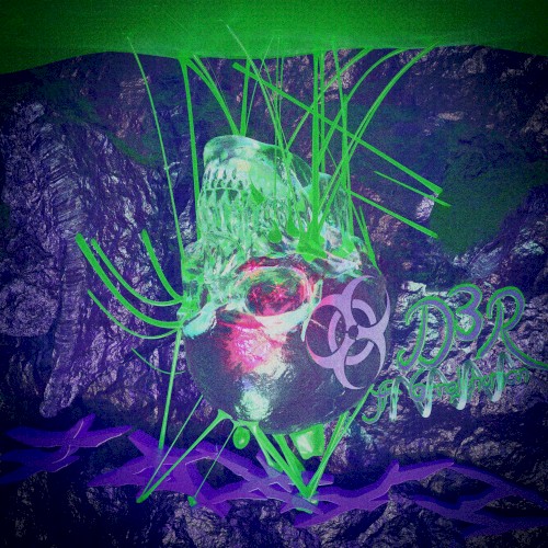 toxic