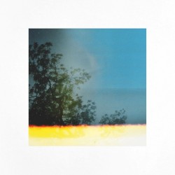 Keats 08 - Treegonometry