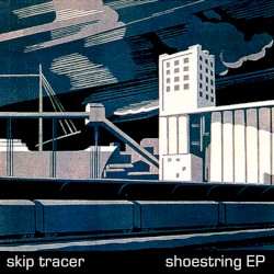Shoestring EP