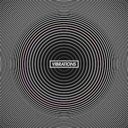 Vibrations