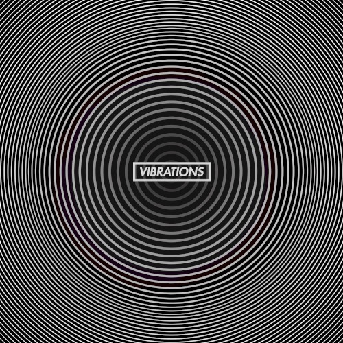 Vibrations