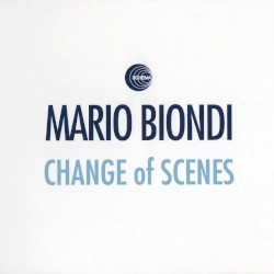Change of Scenes