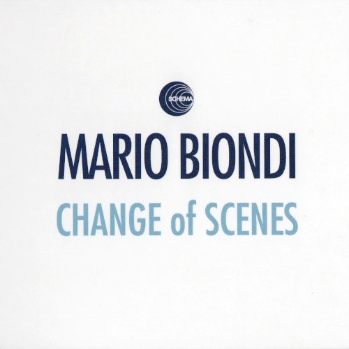 Change of Scenes