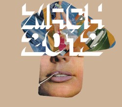 MACH 2012