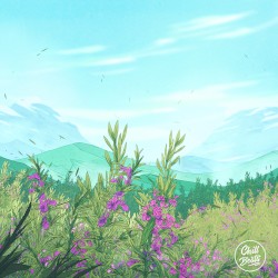 Rosemary