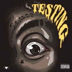 Testing