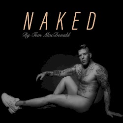 Naked