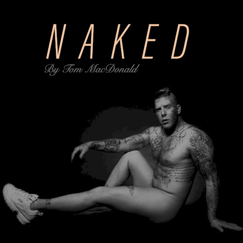 Naked