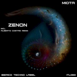 Zenon